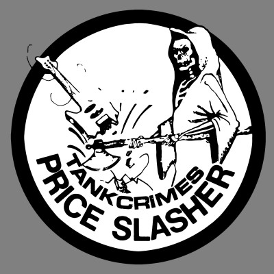 price_slasher_LOGO-LP-NOPRICE-feb2016-grayBG