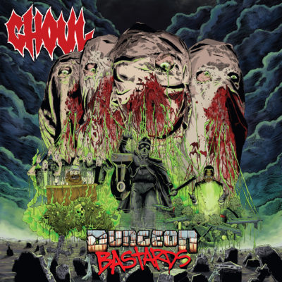 Ghoul-TC96-Dungeon_Bastards-1500x1500